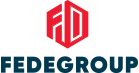 Fede Group