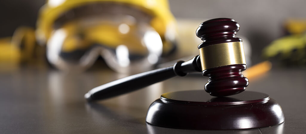 HUKUKİ DANIŞMANLIK